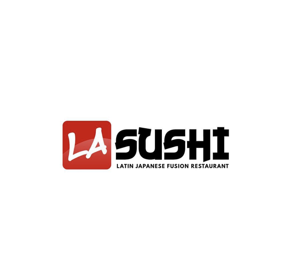 La Sushi